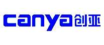 canya
