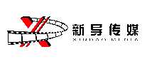 µý湫˾