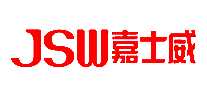 ʿJSW