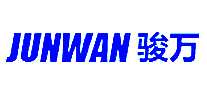 JUNWAN