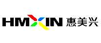 HMXIN