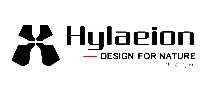 Hylaeion