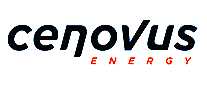 Cenovus