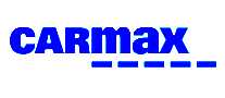 CarMax