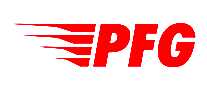 PFGC