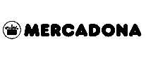 Mercadona