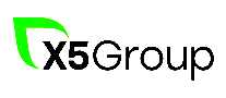 X5Group