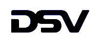 DSV