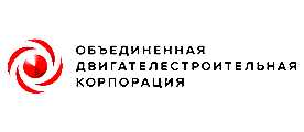 ˹ϷUEC