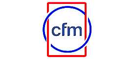 CFM