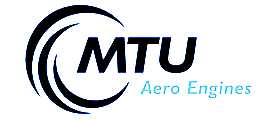 MTU