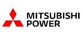 Mitsubishi Power⶯