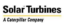 SolarTurbines