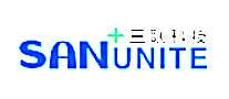 ƼSANUNITE