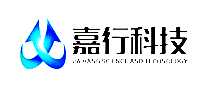 簲ȫ