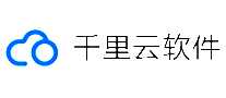 ǧ
