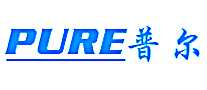 նPURE