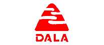DALA