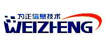ΪWEIZHENG