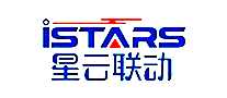 iSTARS