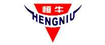 ţHENGNIU