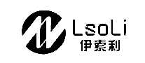 Lsoli