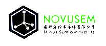 NOVUSEM