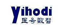 ҽyihodi