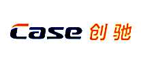 Case