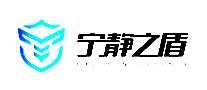 ֮簲ȫ