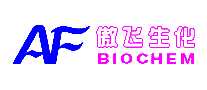 ԭҩ