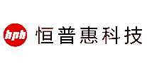 ջݹػ