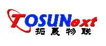 TOSUNext