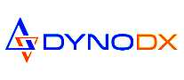 DYNODX