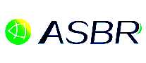 ˹ASBR
