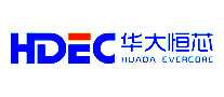 оHDEC
