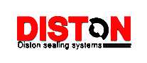 DISTON