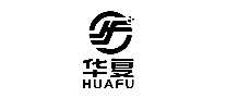 HUAFU