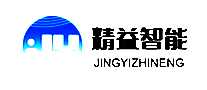 ܺ豸