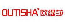 ŷɯOUTISHA