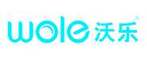 WOLE
