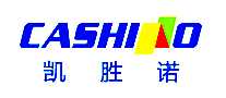 ʤŵCASHINO