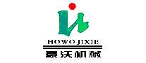 㲿
