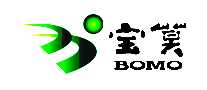 ĪBOMO