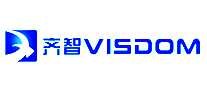 VISDOM