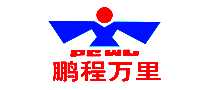 PCWL