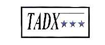 TADX