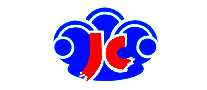 JC