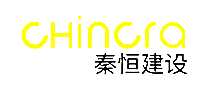 غ㽨CHincra