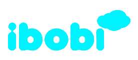 IBOBI